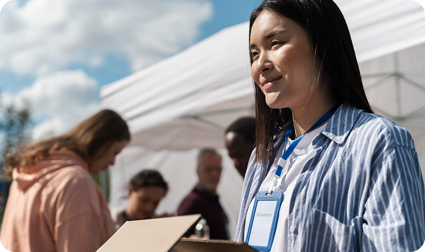 Effortless Logistics: Simplifying supply chains with seamless, reliable solutions.