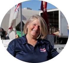 Penny Lambright